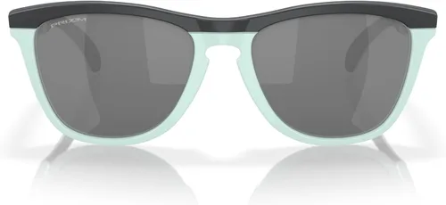 Vista 3 de Oakley Oo9284 Frogskins Range Gafas de sol redondas