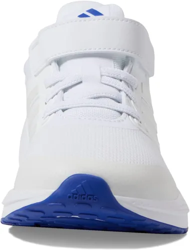 Vista 3 de adidas Tenis de correr Ultrabounce unisex para niños