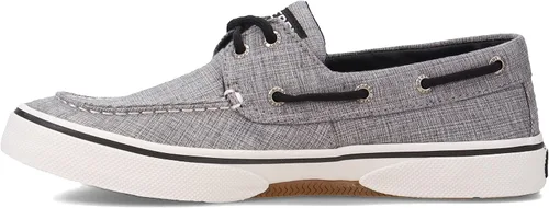 Vista 4 de Sperry- Zapatos deportivos Halyard para hombre