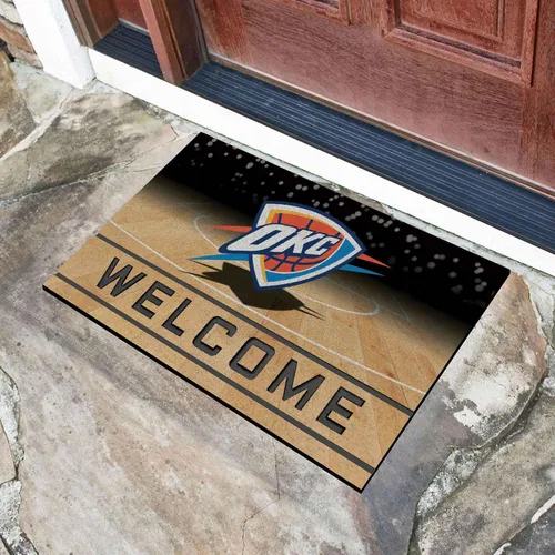 Vista 2 de FANMATS NBA Unisex-Adult Contemporary