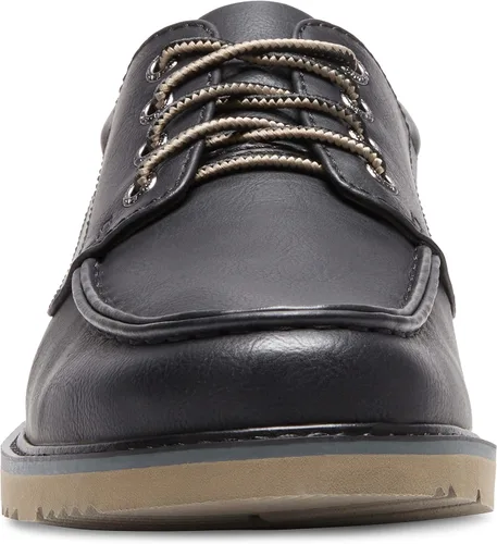 Vista 4 de Eastland Men's Jed Oxford