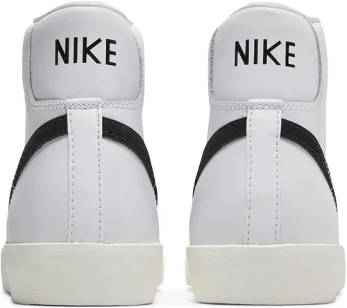 Vista 5 de Nike - Tenis de baloncesto para hombre