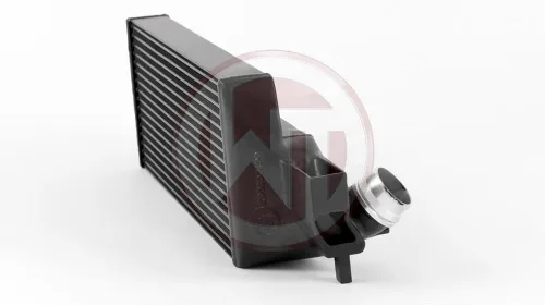 Vista 5 de Wagner Kit Intercooler de Competencia Tuning Mini Cooper S F56