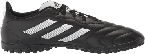 Vista 6 de adidas Unisex-Adult Goletto VIII Turf Soccer Shoe