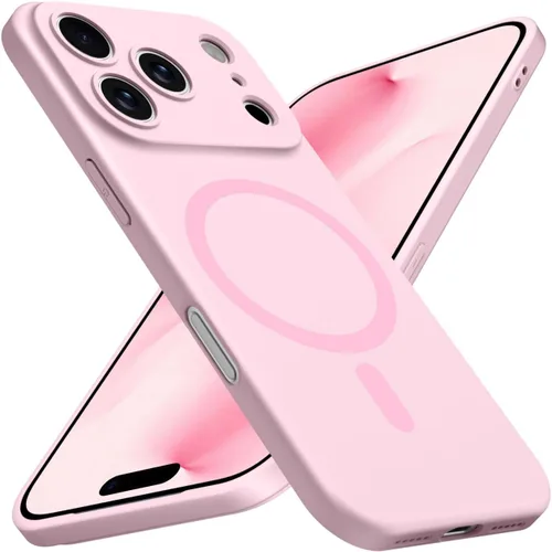 Vista 22 de X-level Funda para iPhone 11 Pro Max, delgada y suave TPU superficie mate, funda ultradelgada para teléfono, ligera, protectora completa