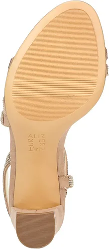 Vista 4 de Naturalizer Vanessa - Zapatos planos de ballet para mujer