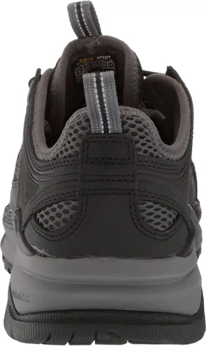 Vista 13 de KEEN Utility Birmingham - Tenis deportivos de trabajo para hombre de baja altura