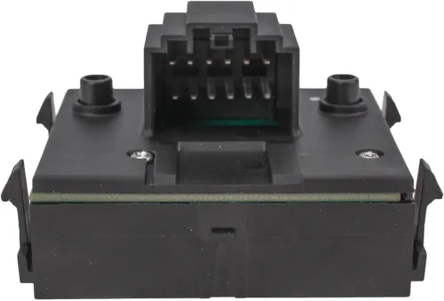 Vista 4 de Interruptor de consola para techo corredizo para Ford Explorer 2011-2019, Repalces OEM BB5Z-15B691-AA, 71719