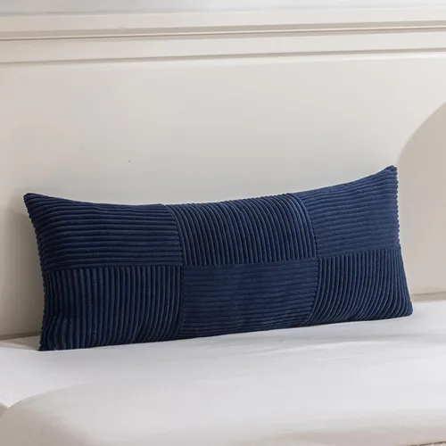 Vista 85 de Fancy Homi - Paquete de 2 fundas de almohada decorativas de color verde oliva pequeñas de 12 x 12 pulgadas para sala de estar, sofá, cama