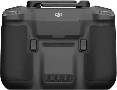 Vista 7 de DJI Controlador RC Pro 2 para dron Mavic 4 Pro