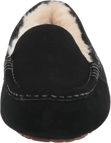 Vista 2 de UGG Pantuflas Ansley para mujer