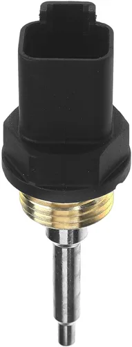 Vista 7 de A-Premium Sensor de temperatura del refrigerante compatible con Caterpillar C12 C15 725 730 735 740 420E