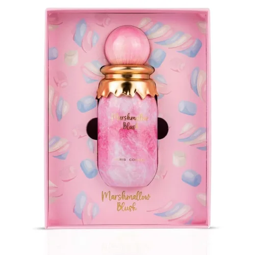 Vista 3 de Paris Corner Marshmallow Blush Eau de Parfum Spray 100ml (3.4 oz)