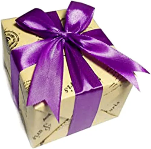 Vista 7 de ROSIKING Caja de música de madera con mecanismo de espejo, joyería tallada, cajas musicales, Navidad, cumpleaños, día de San Valentín, regalos Plays