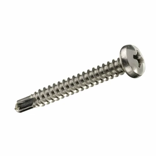 Vista 2 de Tornillo autoroscante FADIX
