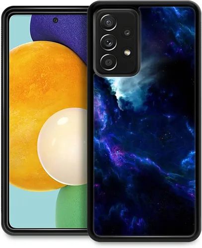Vista 68 de CARLOCA Funda compatible con iPhone 12 Pro Max, funda de American Horror Story para iPhone 12 Pro Max para niñas y niños, diseño gráfico, a prueba