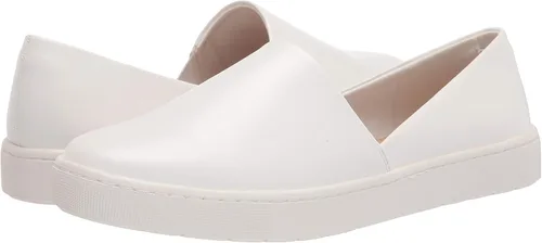 Vista 7 de Bella Vita Tenis Athleisure para mujer