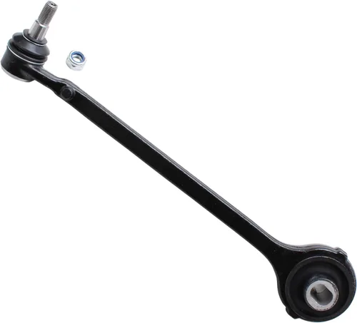 Vista 267 de Detroit Axle - Rótula de brazo de control inferior delantero derecho para Honda Accord 2008-2012, TSX 2009-2014, montaje de rótula de brazo