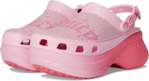Vista 21 de Crocs Classic Bae - Zuecos