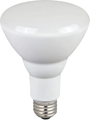 Vista 2 de Westinghouse 5220000 Bombilla LED blanca suave regulable de 65 vatios equivalente a 65 vatios con base media
