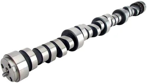 Vista 2 de COMP Cams CL08-422-8 Xtreme Energy 218/224 Kit de leva de rodillo hidráulico y elevador para rodillo OE SBC