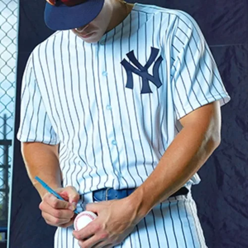 Vista 3 de Rawlings Béisbol oficial de las Grandes Ligas 2022 ROMLB Cubo sin pantalla MLB 1 unidad