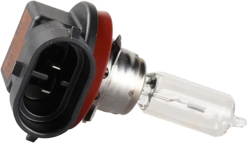 Vista 3 de GM Genuine Parts Bombilla de faro H9 (10351666)