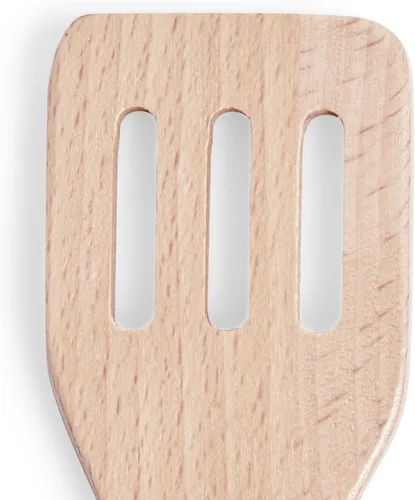Vista 3 de Hape Chef's Choice - Kit de cocina de madera para niños, juego de accesorios de cocina y alimentos Multicolor