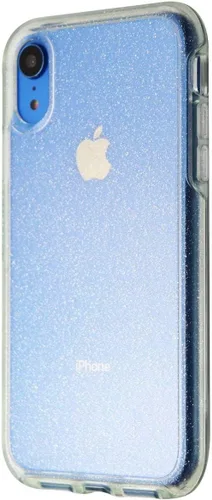 Vista 19 de Carcasa OtterBox Symmetry Series para iPhone Xr