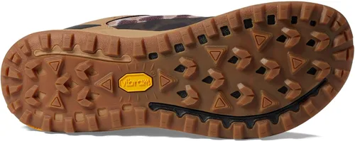 Vista 3 de Merrell Women's Antora 3 Sneaker