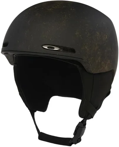 Vista 2 de Oakley MOD1 MIPS