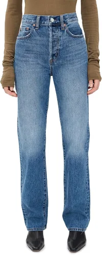 Vista 9 de Pistola Jeans Cassie para mujer Por mi lado