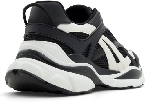 Vista 2 de Call It Spring Men's Raycer Sneaker