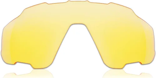 Vista 9 de Lentes compatibles/de repuesto para Oakley Jawbreaker con 1