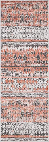 Vista 35 de T-LPZG6 Beige