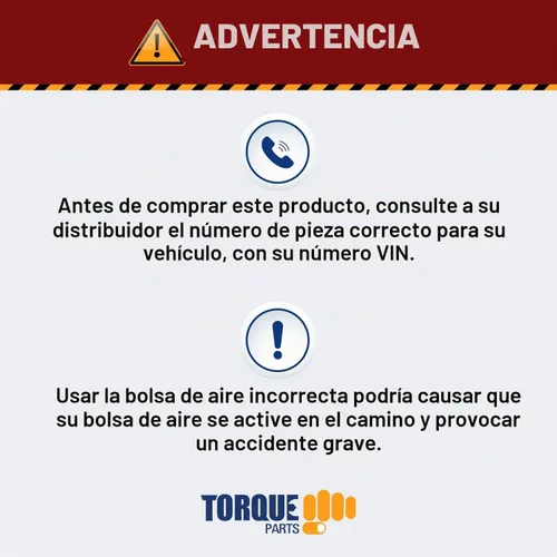 Vista 2 de Bolsa de resorte de aire con resorte compatible con camiones Freightliner