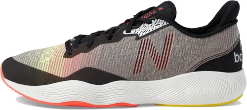 Vista 5 de New Balance FuelCell Shift Tr Cross Trainer para hombre