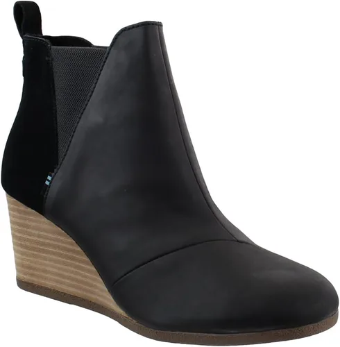 Vista 2 de TOMS Women's Kelsey Fashion Boot