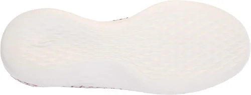 Vista 4 de Skechers You-15806 - Tenis para mujer, Metálico