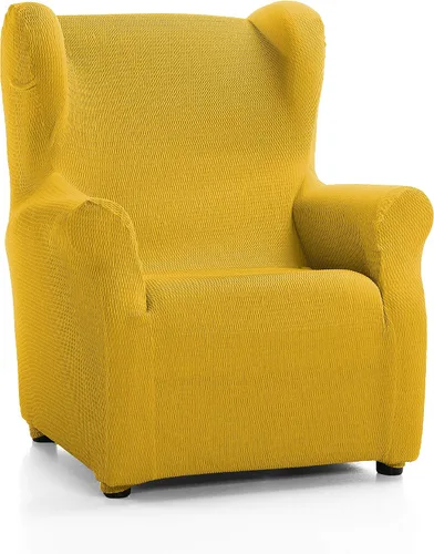 Vista 25 de Martina Home Funda para sillón, tela, botella, silla de alas