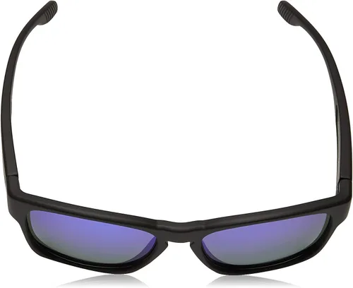 Vista 4 de HAWKERS CORE Sunglasses for Men and Women