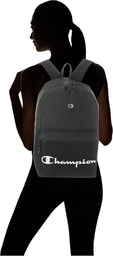Vista 6 de Champion Mochila manuscrita