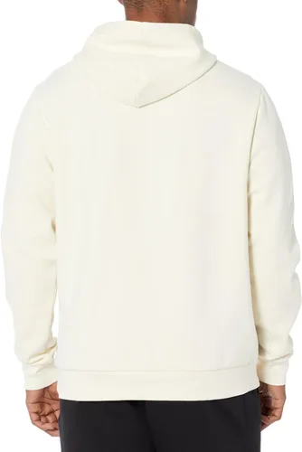 Vista 2 de Oakley Men's Winter Vista Hoodie