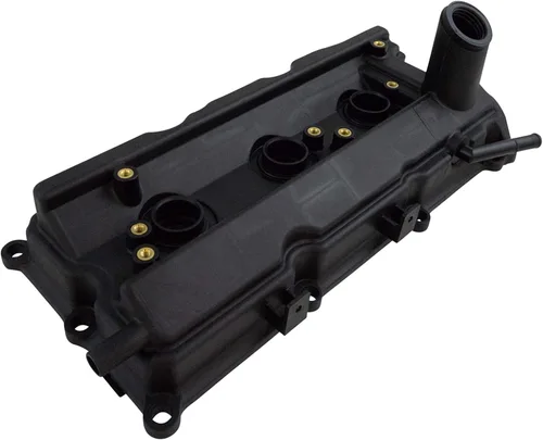 Vista 94 de TRQ Tapa de Válvulas Compatible con 2011-2014 Chrysler 200 2007-2010 Sebring 2008-2014 Dodge Avenger 2007-2012 Caliber 2009-2020 Journey 2007-2017