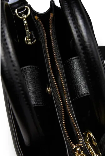 Vista 3 de Karl Lagerfeld Paris Bolso Simone