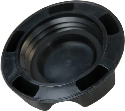 Vista 4 de Tapa del tanque de combustible para Polaris Ranger 900 XP 2013-2015
