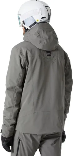 Vista 2 de Helly Hansen Alpha LIFAloft - Chaqueta para hombre