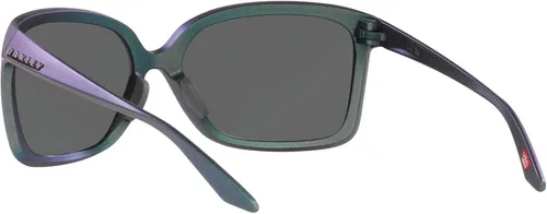Vista 6 de Oakley Gafas de sol Oo9230 Wildrye Butterfly para mujer