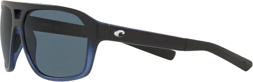 Vista 3 de Costa Del Mar Switchfoot - Gafas de sol rectangulares para hombre