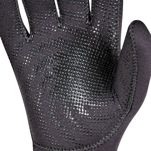 Vista 4 de Neosport - Guante de buceo de neopreno de alta calidad (0.118 in)